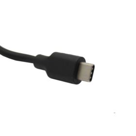 ZASILACZ USB-C ASUS DELL LENOVO HP 20V 65W 3,25A