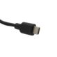 ZASILACZ USB-C ASUS DELL LENOVO HP 20V 65W 3,25A