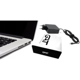 ZASILACZ USB-C ASUS DELL LENOVO HP 20V 65W 3,25A