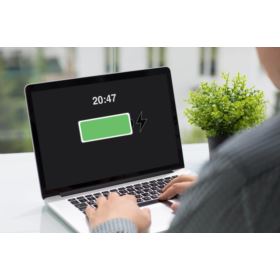 ZASILACZ USB-C ASUS DELL LENOVO HP 20V 65W 3,25A