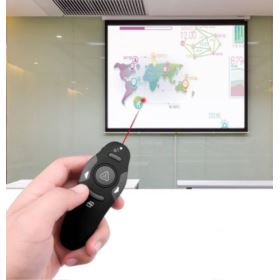 WSKAŹNIK LASEROWY PILOT