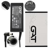 ZASILACZ ŁADOWARKA 19.5V 3A 6,5*4,4*1,0mm SONY