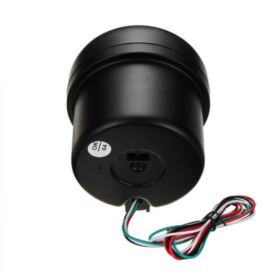 OBROTOMIERZ UNIWERSALNY LICZNIK OBROT&Oacute;W DO SAMOCHOD&Oacute;W