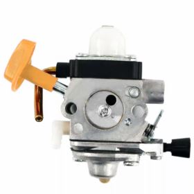 GAŹNIK DO STIHL FS87 FS90 FS100 FS110 HL100