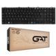 KLAWIATURA DO FUJITSU LIFEBOOK A530 AH530 AH531 A531 A512 UI