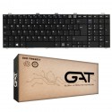 KLAWIATURA DO FUJITSU LIFEBOOK A530 AH530 AH531 A531 A512 UI