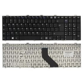 KLAWIATURA DO FUJITSU LIFEBOOK A530 AH530 AH531 A531 A512 UI
