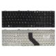 KLAWIATURA DO FUJITSU LIFEBOOK A530 AH530 AH531 A531 A512 UI
