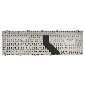 KLAWIATURA DO FUJITSU LIFEBOOK A530 AH530 AH531 A531 A512 UI