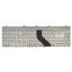 KLAWIATURA DO FUJITSU LIFEBOOK A530 AH530 AH531 A531 A512 UI