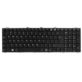 KLAWIATURA DO FUJITSU LIFEBOOK A530 AH530 AH531 A531 A512 UI