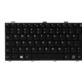 KLAWIATURA DO FUJITSU LIFEBOOK A530 AH530 AH531 A531 A512 UI