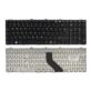 KLAWIATURA DO FUJITSU LIFEBOOK A530 AH530 AH531 A531 A512 UI