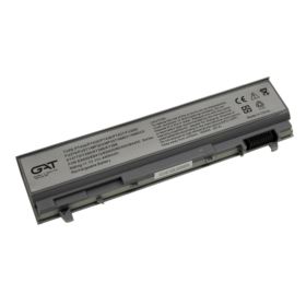 BATERIA AKUMULATOR DELL LATITUDE E6400 E6410 E6500 E6510