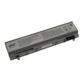 BATERIA AKUMULATOR DELL LATITUDE E6400 E6410 E6500 E6510