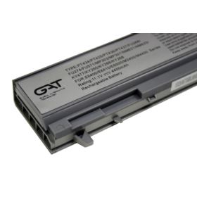 BATERIA AKUMULATOR DELL LATITUDE E6400 E6410 E6500 E6510