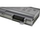 BATERIA AKUMULATOR DELL LATITUDE E6400 E6410 E6500 E6510