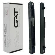 BATERIA AKUMULATOR ASUS A41-X550A A550 X550C X550CA C550CC
