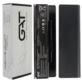 BATERIA AKUMULATOR ASUS N76V N76VJ N76VZ N76VM