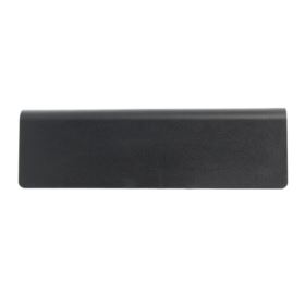 BATERIA AKUMULATOR ASUS N76V N76VJ N76VZ N76VM