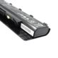 BATERIA AKUMULATOR ASUS N76V N76VJ N76VZ N76VM
