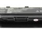 BATERIA AKUMULATOR ASUS N76V N76VJ N76VZ N76VM