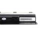 BATERIA AKUMULATOR ASUS N76V N76VJ N76VZ N76VM