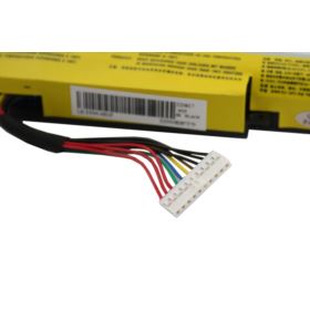 BATERIA AKUMULATOR LENOVO IDEAPAD Z400 Z410 Z500A Z505 Z510