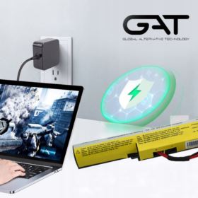 BATERIA AKUMULATOR LENOVO IDEAPAD Z400 Z410 Z500A Z505 Z510