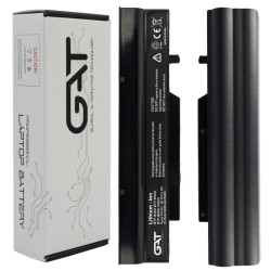 BATERIA AKUMULATOR FUJITSU BTP-B7K8 Li1720 V3525 V5505 V5545