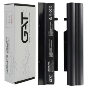 BATERIA AKUMULATOR FUJITSU BTP-B7K8 Li1720 V3525 V5505 V5545