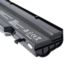 BATERIA AKUMULATOR FUJITSU BTP-B7K8 Li1720 V3525 V5505 V5545
