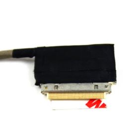 TAŚMA LCD MATRYCY DELL INSPIRON 3521 3537 5521 DC02001MG00, DC02001SI00, 0DR1KW, 0W08FN