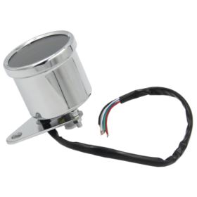 PRĘDKOŚCIOMIERZ OBROTOMIERZ UNIWERSALNY DO MOTOCYKLI QUAD&Oacute;W CROSS&Oacute;W