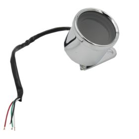 PRĘDKOŚCIOMIERZ OBROTOMIERZ UNIWERSALNY DO MOTOCYKLI QUAD&Oacute;W CROSS&Oacute;W