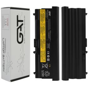 BATERIA AKUMULATOR LENOVO T410 T420 T510 T520 W510