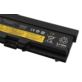 BATERIA AKUMULATOR LENOVO T410 T420 T510 T520 W510