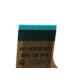 KLAWIATURA LENOVO IDEAPAD 100-15IBY 100-15L 80MJ00EYPB 80MJ00HMPB