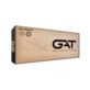 KLAWIATURA DO LENOVO Z580 V580 G580 G585 P580 Z585 Z RAMKĄ UK
