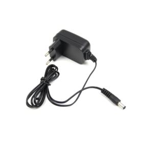 SWITCH HDMI SPLITTER 1x4 PORTY Z ZASILACZEM KONWERTER