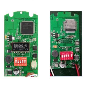 EMULATOR ADBLUE 9W1 RENAULT VOLVO MAN SCANIA IVECO DAF CUMMINS FORD CARGO