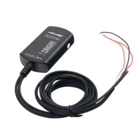 EMULATOR ADBLUE 9W1 RENAULT VOLVO MAN SCANIA IVECO DAF CUMMINS FORD CARGO