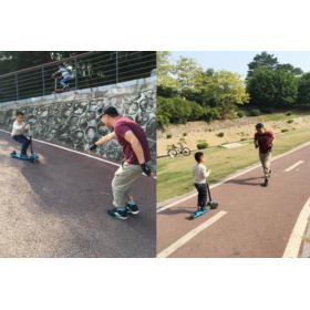 CZAPKA Z UCHWYTEM MOCOWANIEM DO KAMERY SPORTOWEJ PULUZ ŚRUBA