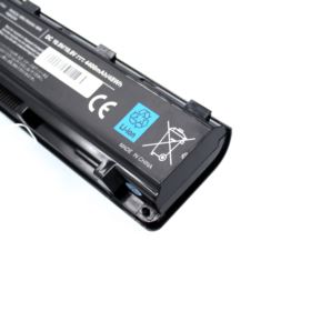 BATERIA AKUMULATOR TOSHIBA PA5024U-1BRS PA5109U-1BRS