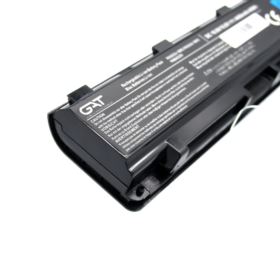 BATERIA AKUMULATOR TOSHIBA PA5024U-1BRS PA5109U-1BRS