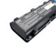 BATERIA AKUMULATOR TOSHIBA PA5024U-1BRS PA5109U-1BRS