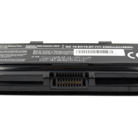 BATERIA AKUMULATOR TOSHIBA PA5024U-1BRS PA5109U-1BRS