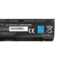 BATERIA AKUMULATOR TOSHIBA PA5024U-1BRS PA5109U-1BRS