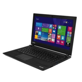 BATERIA AKUMULATOR TOSHIBA PA5024U-1BRS PA5109U-1BRS