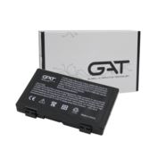 BATERIA ASUS K40IJ K50IJ K50IN K70IJ K70IO A32-F82